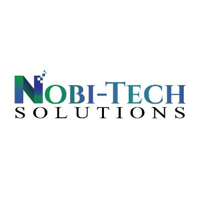 Welcome to Nobi Tech Solutions! We are an expert team operating from a dedicated software house, providing a spectrum of digital solutions.
