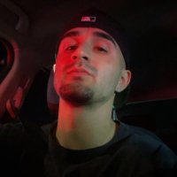 Jose (@youcrayycrayy) 's Twitter Profile Photo