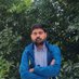 ajit chande (@ajit_iiser) Twitter profile photo ajit chande (@ajit_iiser) Twitter profile photo
