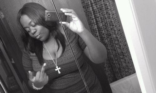 RichGirlMindset's profile picture. PARTY PARTY PARTY TILL I JUS CAN'T PARTY NO MORE . ;