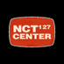 NCT 127 CENTER (@NCT127_CENTER) Twitter profile photo