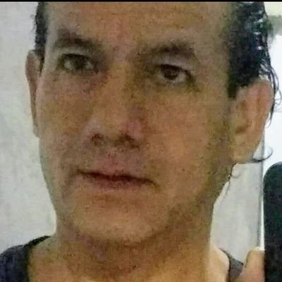 contrjavier7's profile picture. 