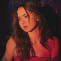 London Thor Brasil (@londonthorbr) 's Twitter Profile