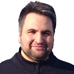 Muslim, Turkish, married... Cumhur ittifakı. Anti-Zionist! Anti-LGBT
Electronics Engineer, ISO 9001er, Excel VBAer,
Designer/Developer Wannabe