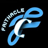 Faithacle(@FaithacleUK) 's Twitter Profileg