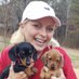 Donna Marsh (@marsh94150) Twitter profile photo Donna Marsh (@marsh94150) Twitter profile photo