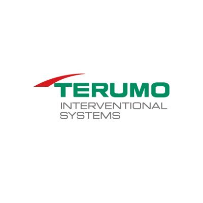 Terumo Interventional Systems (TIS) is a division of TERUMO group and a market leader in minimally invasive treatment of interventional medicine.