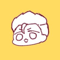 うと卍(@uto0man) 's Twitter Profile Photo