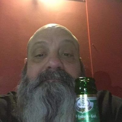 Fartviolence's profile picture. 