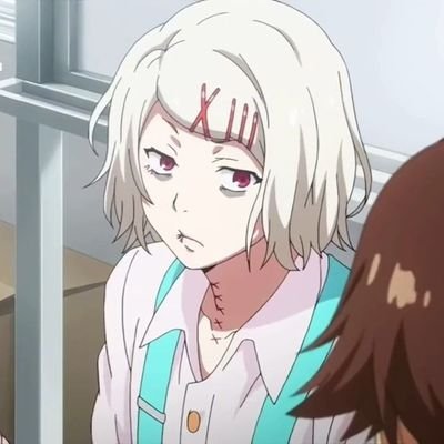 Vgi_ddy's profile picture. professional Yhapper