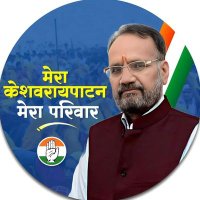 C L Premi (@clpremi) 's Twitter Profile