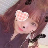 ことは (@kotoha1036208) 's Twitter Profile