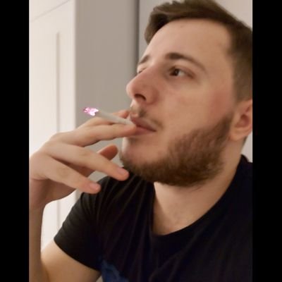 feradcan's profile picture. bir dünya gözümde her kıta yüzün 🌍