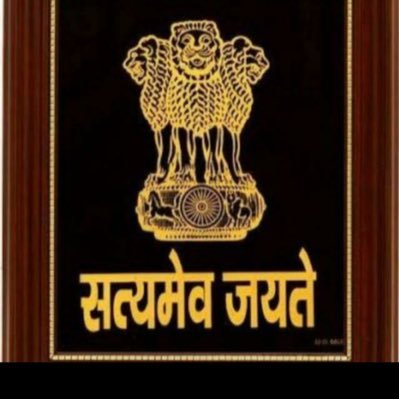 @THOKhedbrahma