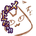 7@ᓚᘏᗢ (@longgoodbye0629) Twitter profile photo 7@ᓚᘏᗢ (@longgoodbye0629) Twitter profile photo