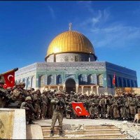 •ERTO•PASHA•🇹🇷🇺🇿🇵🇸🇵🇰🇰🇿🇦🇿👆(@ErtoPasha) 's Twitter Profile Photo