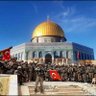 ErtoPasha's profile picture. aile babası/🇹🇷 🇵🇸vatan sevdalısı🇹🇷🇵🇸 Allah Bu vatanı bölücü terör örgütlerinden ve C#q'den  korusun.