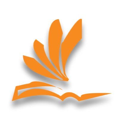 AcademiaLearn's profile picture. Learn Academia provides tailored learning plans for O/A level, JAMB WAEC, NECO, GCE and international exams like GCSE, SAT, IELTS, TOFEL