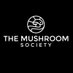 The Mushroom Society (@Legal_Mushrooms) Twitter profile photo