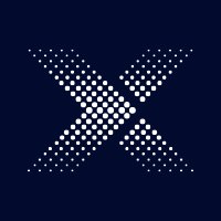 Creating a peer-to-peer multi-protocol Web3 application operating system.
👉https://t.co/qe2s4q6Euo
telegarm:https://t.co/2y36Kca6GY