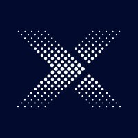 XOS_Hub Profile Picture