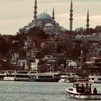 آستغفر الله ...📿🤍 (@unfyss00zhmazki) 's Twitter Profile Photo