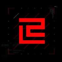 ZKFair Community(@ZKFCommunity) 's Twitter Profile Photo