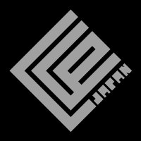 【公式】CCPJAPAN株式会社(@ccp_official_jp) 's Twitter Profile Photo