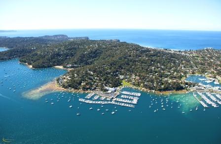 RoyalMotorYacht's profile picture. The Royal Motor Yacht Club has built an enviable reputation as one of Australia's premier boating clubs.