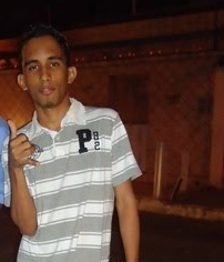 _weertinho's profile picture. 