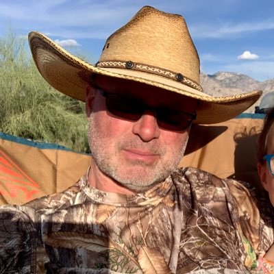 Evolutionary game theorist developing actionable strategies to facilitate long-term human survival / Disaster planning & logistics / Safe-haven asset strategy.