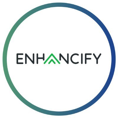 Enhancify makes it easy for contractors to increase revenue, get bigger projects, and close more sales.