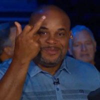 Omega (@metabolismma) 's Twitter Profile Photo Omega (@metabolismma) 's Twitter Profile Photo