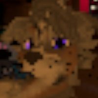 Steve1734🏳️🌈🇩🇪🔜MFF (@steve17341) 's Twitter Profile