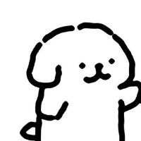 닉이추해 (@nickcold08) 's Twitter Profile