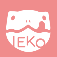 IEKO活きイエコオロギ直送便 (@ieko1208) 's Twitter Profile