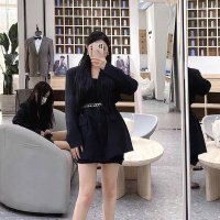 M (@mmm111mmm_m) 's Twitter Profile