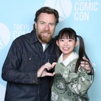 marichuu (@marichuu_yoda) 's Twitter Profile