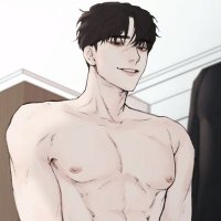 piattos我. (@piattosauce) 's Twitter Profile