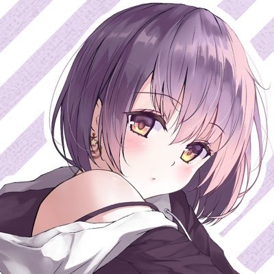 星乃レナです٩( ᐖ )۶日常垢として使ってます- ̗̀(˶'ᵕ'˶) ̖́-旦那さん大好きです＼＼\\٩( 'ω' )و //／／