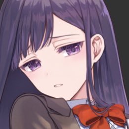 次はアナタがヤられる番です　原つもい　直筆サイン　イラストカード　アクリルカード 原つもい (@niku261) / X