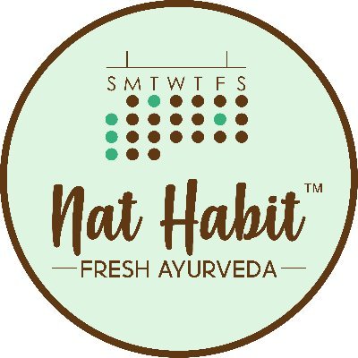 Nat Habit