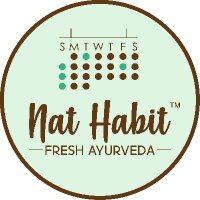 Nat Habit (@nathabit1) 's Twitter Profile