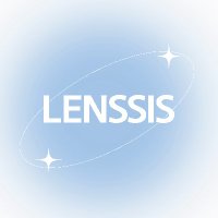 韓国カラコン通販レンシス (@lenssis2) 's Twitter Profile Photo 韓国カラコン通販レンシス (@lenssis2) 's Twitter Profile Photo