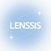 韓国カラコン通販レンシス (@lenssis2) Twitter profile photo 韓国カラコン通販レンシス (@lenssis2) Twitter profile photo