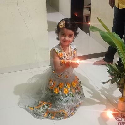 @sawitra_ramji
🌈🌴🏝️🌴 निसर्ग_प्रिय 🌴🏝️🌴🌈
⛳रविदासकन्या⛳