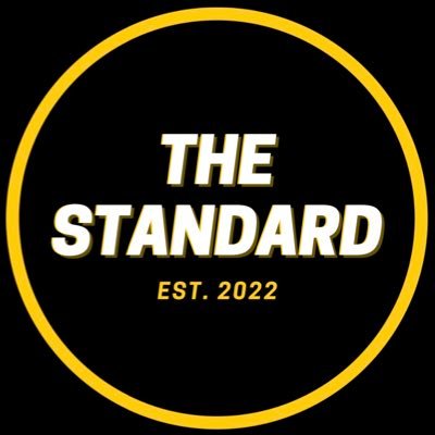 TheStandard412 Profile Picture