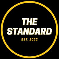 The Standard(@TheStandard412) 's Twitter Profile Photo