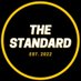 The Standard (@TheStandard412) Twitter profile photo