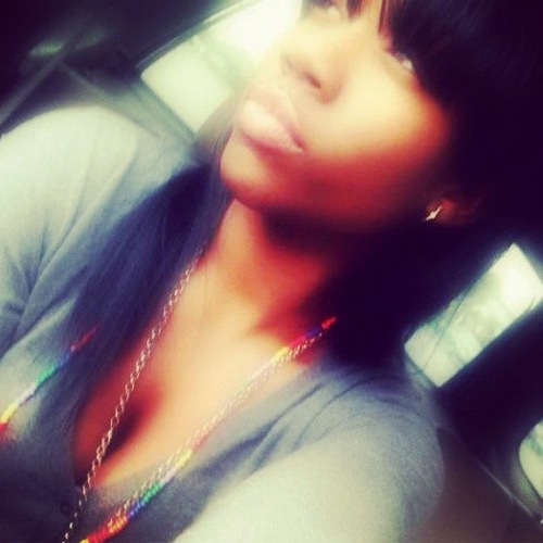 _Jamilia's profile picture. 